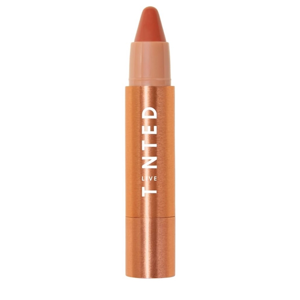Tinted Huestick eye/cheek/lip pick your color